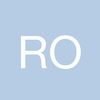 rilwan_o